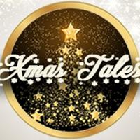 Xmas Tales