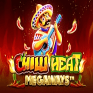 Chilli Heat Megaways™